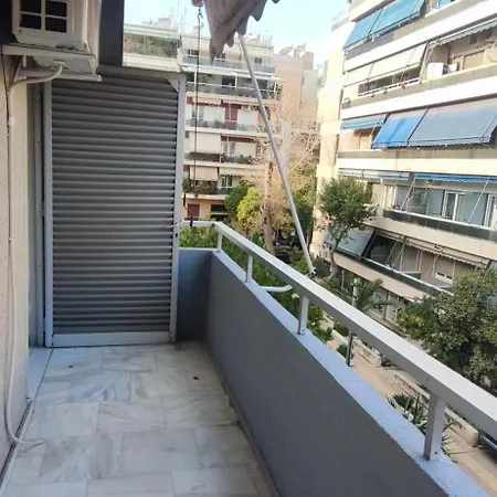 Two Bedroom Luxury Apartment. Apartment